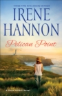 Image for Pelican Point: A Hope Harbor Novel