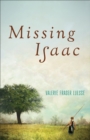 Image for Missing Isaac