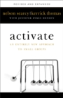 Image for Activate: An Entirely New Approach to Small Groups