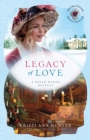 Image for Legacy of Love (): A Haven Manor Novella