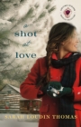 Image for Shot at Love (): A Sound of Rain Novella