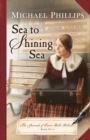 Image for Sea to Shining Sea (The Journals of Corrie Belle Hollister Book #5)