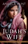 Image for Judah&#39;s Wife (The Silent Years Book #2): A Novel of the Maccabees
