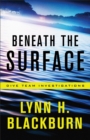 Image for Beneath the Surface (Dive Team Investigations Book #1) : 1