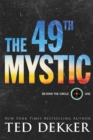 Image for 49th Mystic (Beyond the Circle Book #1) : #1