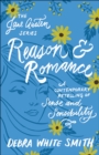 Image for Reason and Romance (The Jane Austen Series): A Contemporary Retelling of Sense and Sensibility : [book 2]