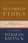 Image for Reformed ethics