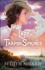 Image for Lady of Tarpon Springs