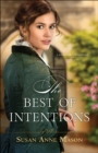 Image for Best of Intentions (Canadian Crossings Book #1)