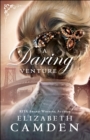 Image for Daring Venture (An Empire State Novel Book #2)