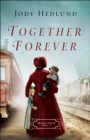 Image for Together forever : 2