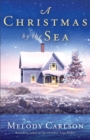 Image for Christmas by the Sea