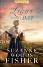 Image for Light Before Day (Nantucket Legacy Book #3) : 3