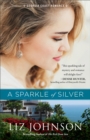 Image for Sparkle of Silver (Georgia Coast Romance Book #1)