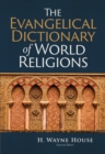 Image for Evangelical Dictionary of World Religions.