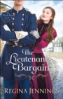 Image for Lieutenant&#39;s Bargain (The Fort Reno Series Book #2) : 2