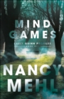 Image for Mind Games (Kaely Quinn Profiler Book #1) : Book one