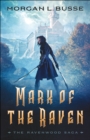 Image for Mark of the raven