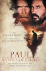 Image for Paul, Apostle of Christ: The Novelization of the Major Motion Picture