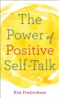 Image for Power of Positive Self-Talk