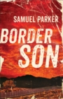 Image for Border son
