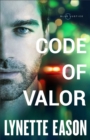 Image for Code of valor
