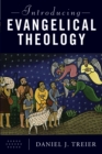 Image for Introducing Evangelical Theology