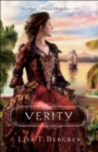 Image for Verity : 2