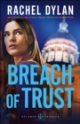 Image for Breach of trust