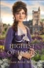 Image for Highest of Hopes (Canadian Crossings Book #2)