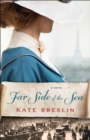 Image for Far Side of the Sea