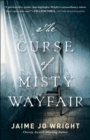 Image for Curse of Misty Wayfair