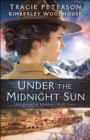 Image for Under the midnight sun