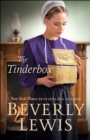 Image for The tinderbox