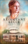Image for A reluctant belle : 2