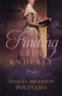 Image for Finding Lady Enderly