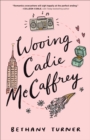 Image for Wooing Cadie Mccaffrey