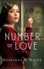 Image for The number of love