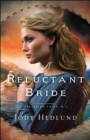 Image for A reluctant bride : 1