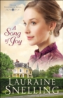 Image for Song of Joy (Under Northern Skies Book #4)