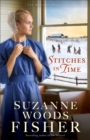Image for Stitches in Time (The Deacon&#39;s Family Book #2)