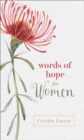 Image for Words of Hope for Women