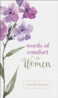Image for Words of Comfort for Women