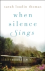 Image for When Silence Sings