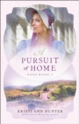 Image for Pursuit of Home (Haven Manor Book #3)