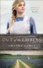 Image for Out of the embers : #1
