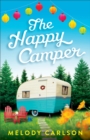 Image for The happy camper