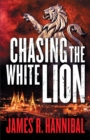 Image for Chasing the white lion
