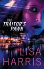 Image for The traitor&#39;s pawn