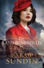 Image for Land Beneath Us (Sunrise at Normandy Book #3)